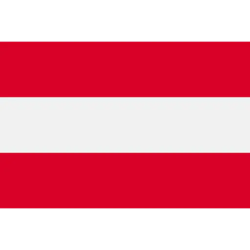 AT