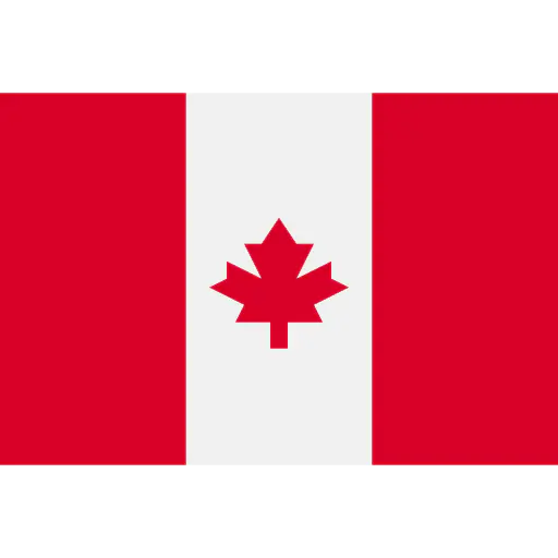 CA